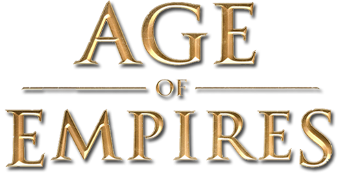 Age Of Empires Division.